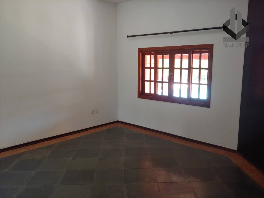 Chácara, 3 quartos - Foto 46