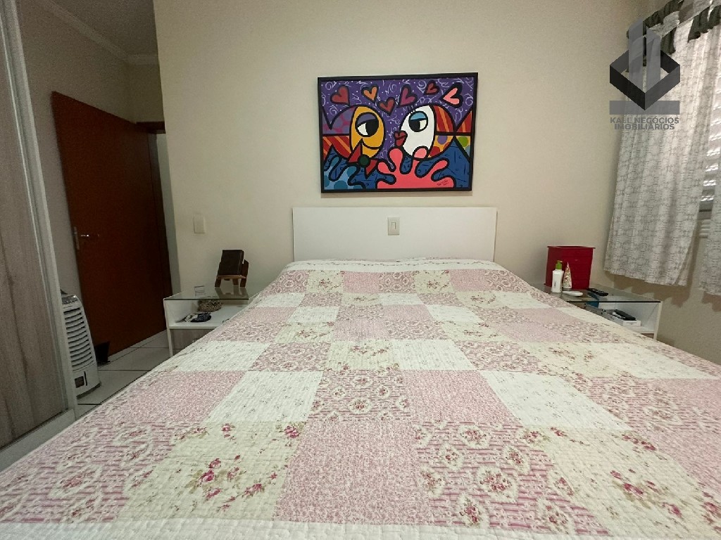 Casa, 3 quartos, 100 m² - Foto 10