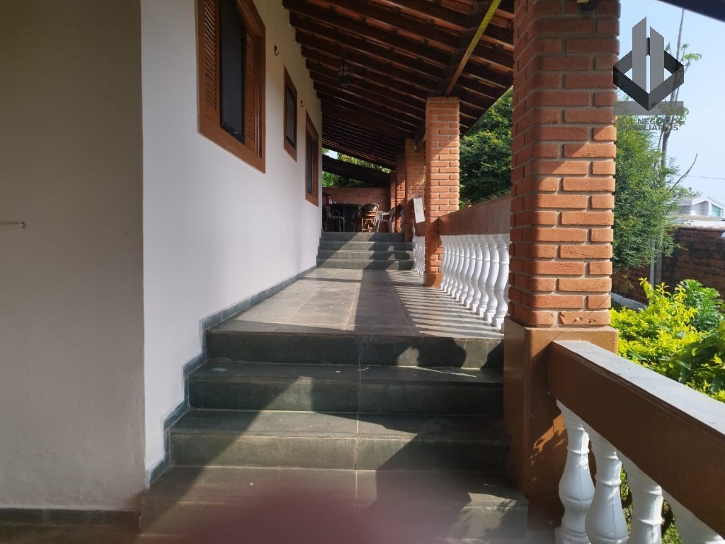 Chácara, 3 quartos - Foto 10