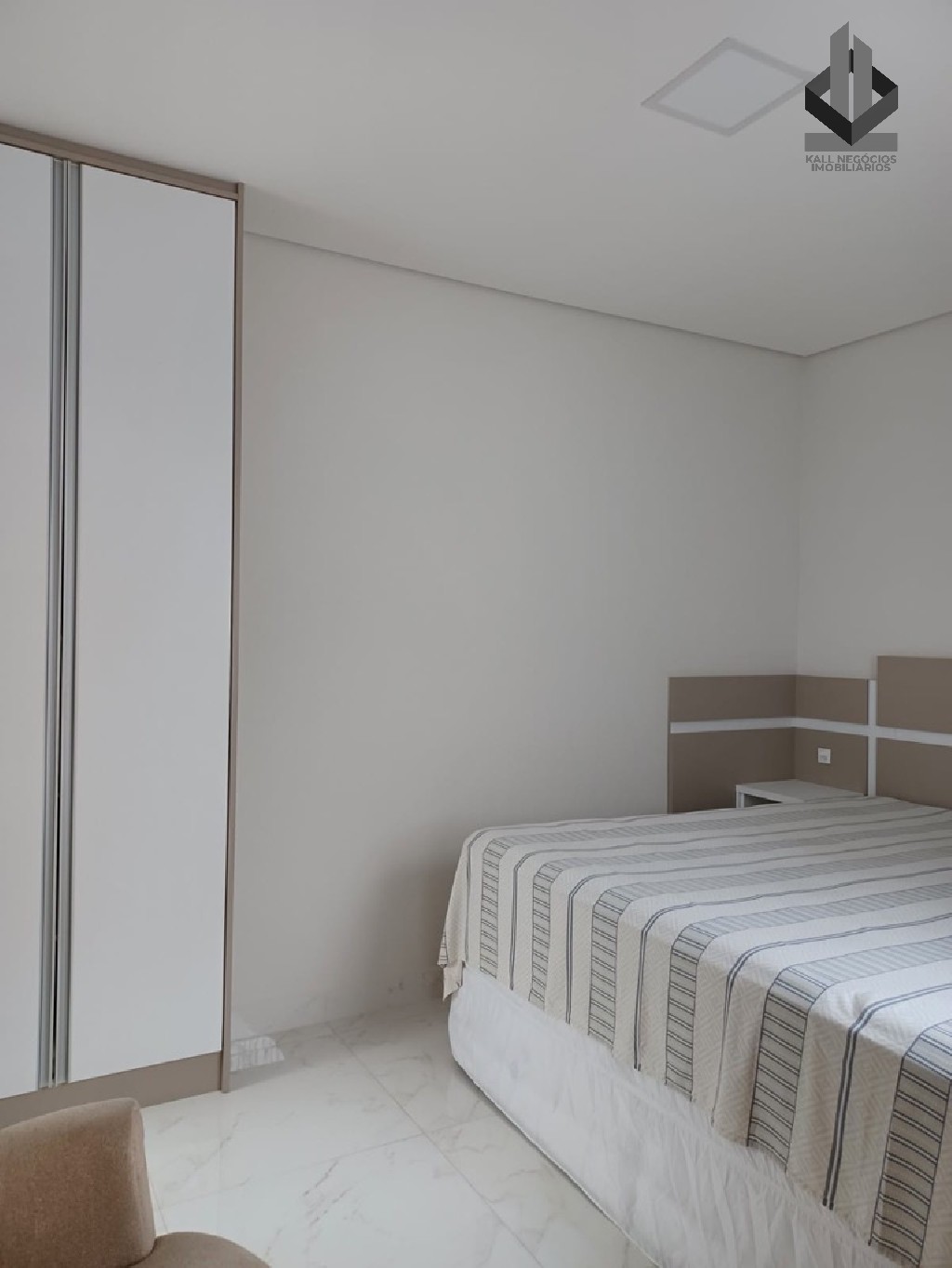 Casa, 3 quartos - Foto 20