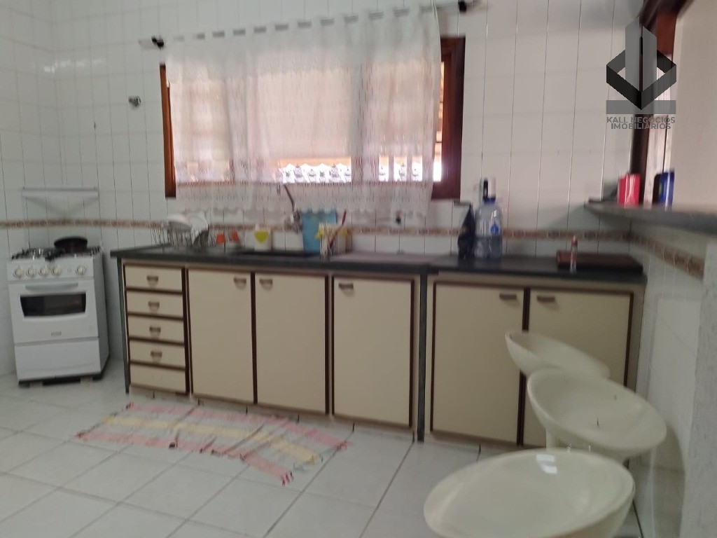 Chácara, 3 quartos - Foto 2