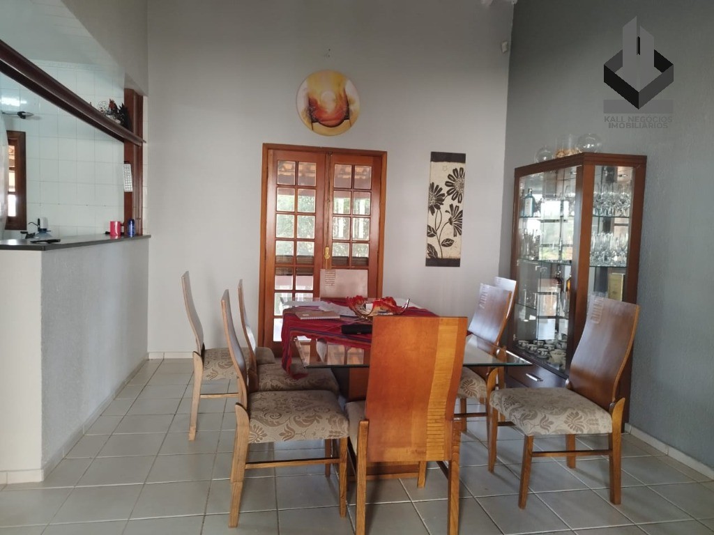 Chácara, 3 quartos - Foto 3