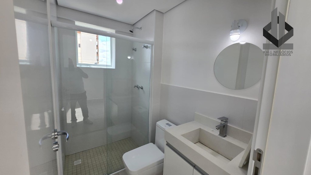 Apartamento à venda e aluguel com 3 quartos, 103m² - Foto 9