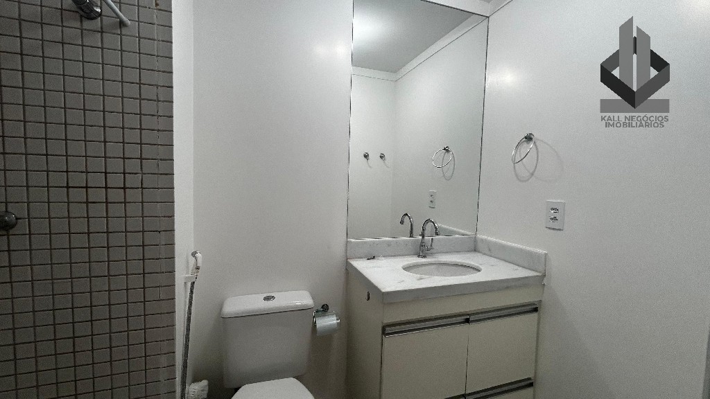 Apartamento à venda com 2 quartos, 67m² - Foto 7