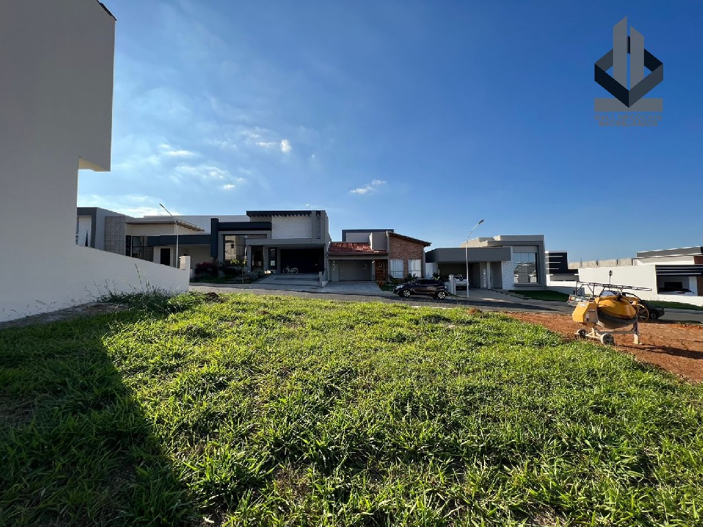 Terreno à venda, 327m² - Foto 7