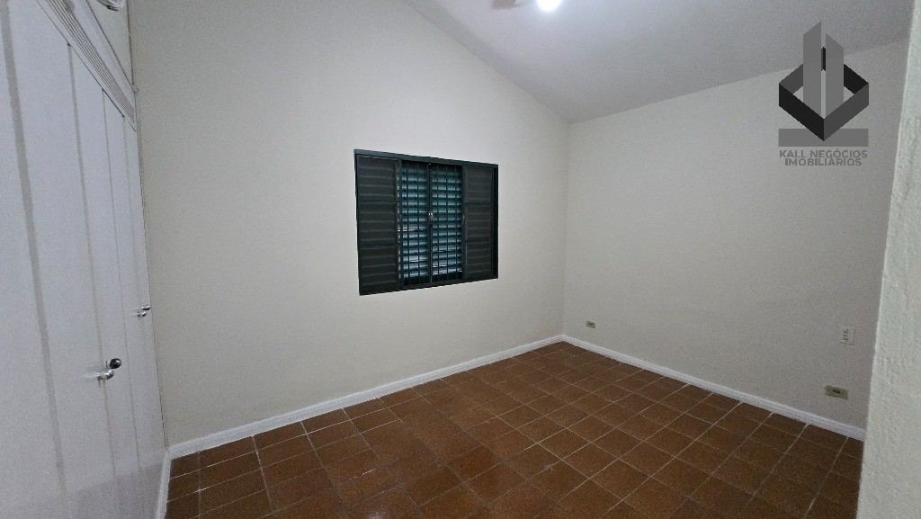 Casa, 3 quartos - Foto 15