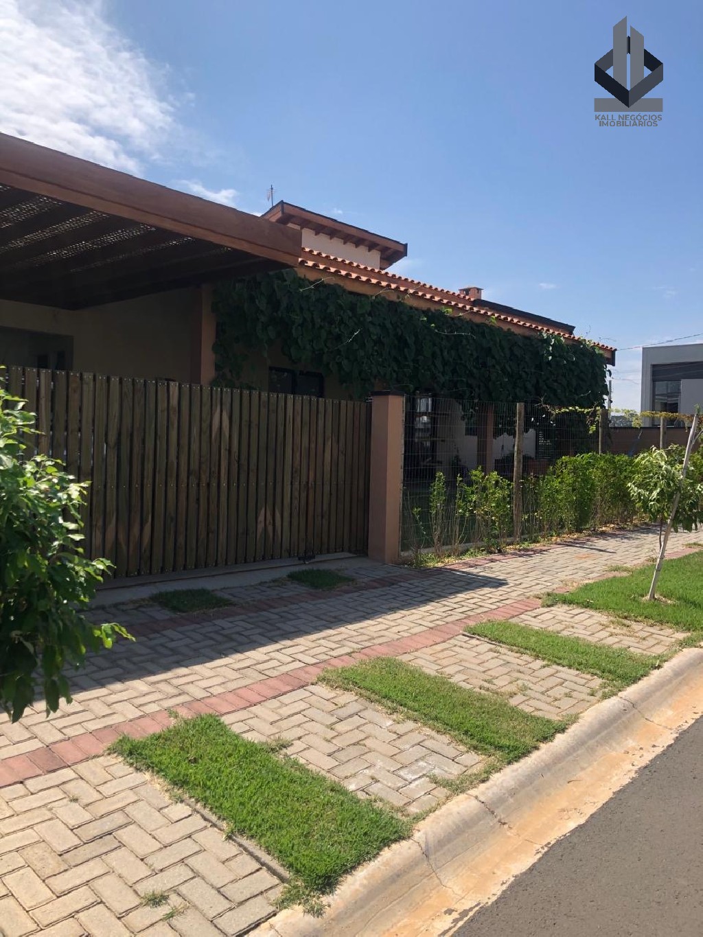 Prédio Inteiro à venda com 3 quartos, 391m² - Foto 3