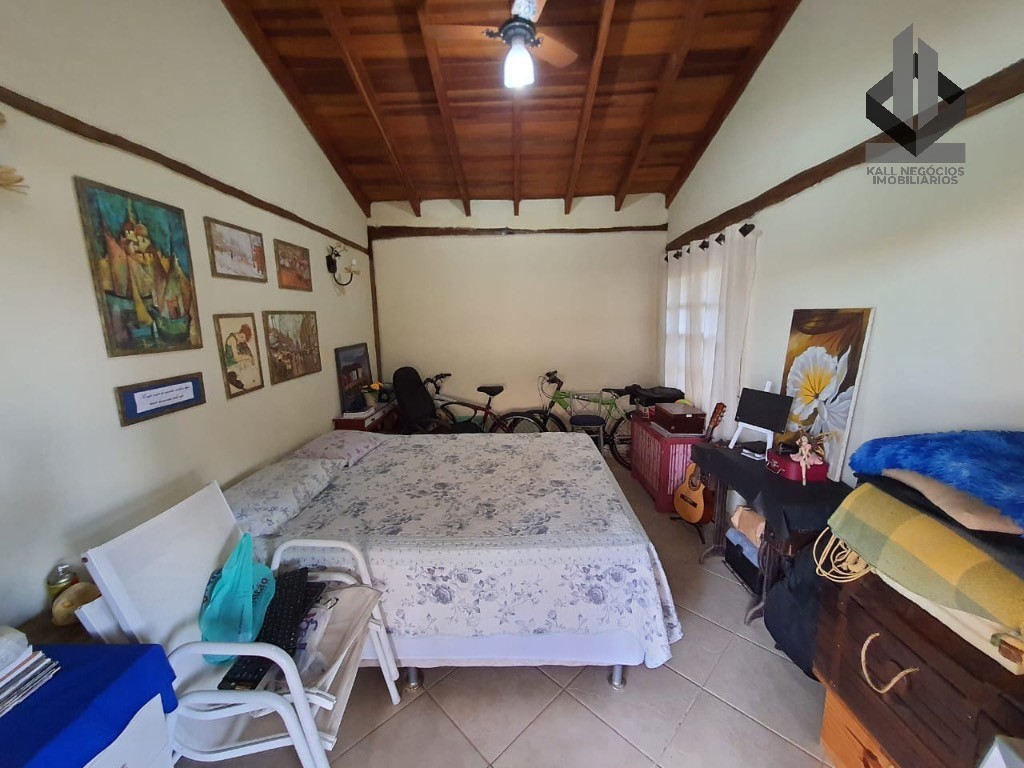 Chácara à venda com 5 quartos, 1000m² - Foto 21