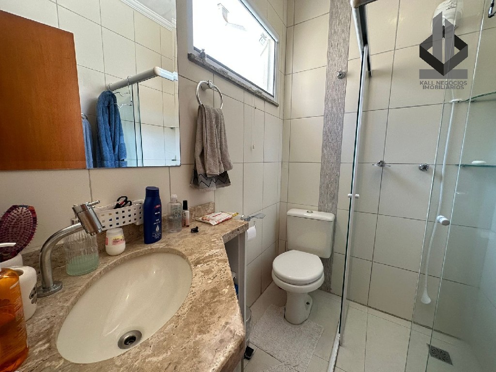 Casa, 3 quartos, 100 m² - Foto 8