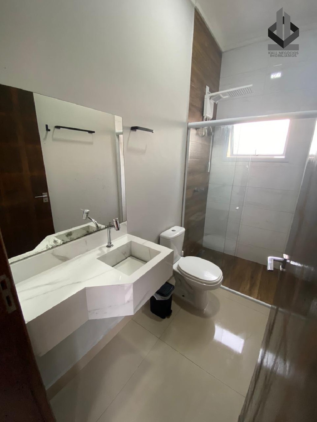 Casa à venda com 2 quartos, 150m² - Foto 19