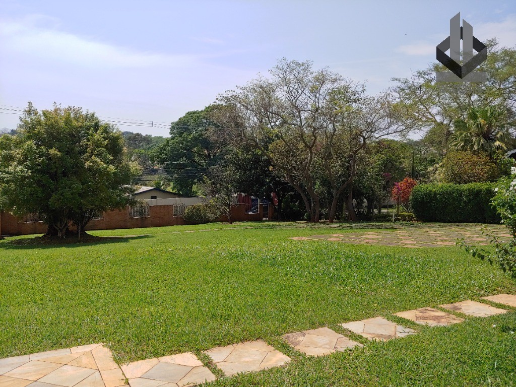 Chácara, 3 quartos - Foto 15