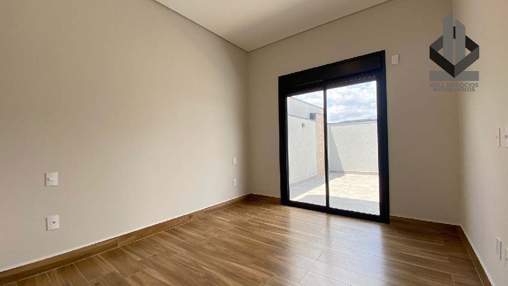 Casa à venda com 3 quartos, 208m² - Foto 21