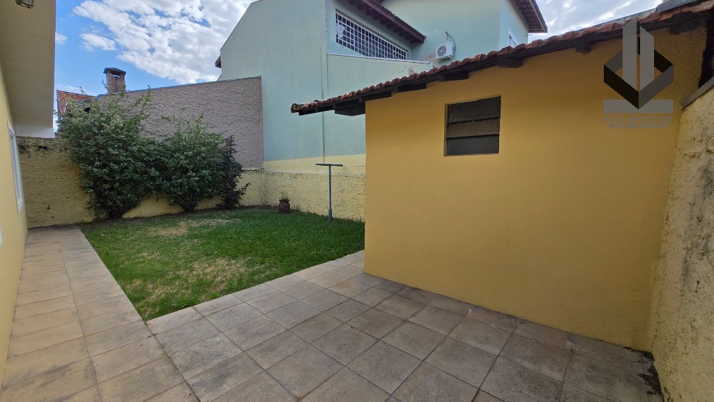 Casa, 3 quartos - Foto 22