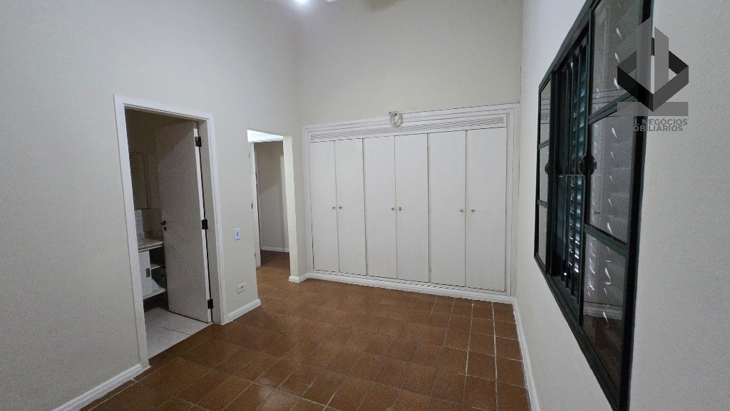 Casa, 3 quartos - Foto 16