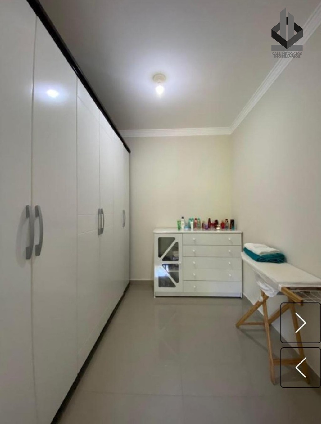 Casa, 3 quartos - Foto 8
