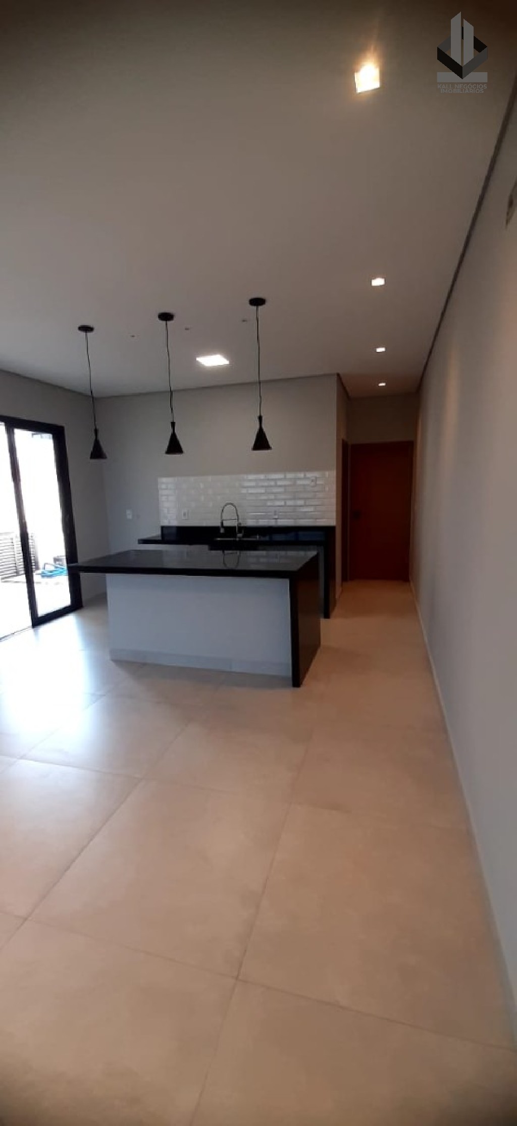 Casa à venda com 3 quartos, 177m² - Foto 10