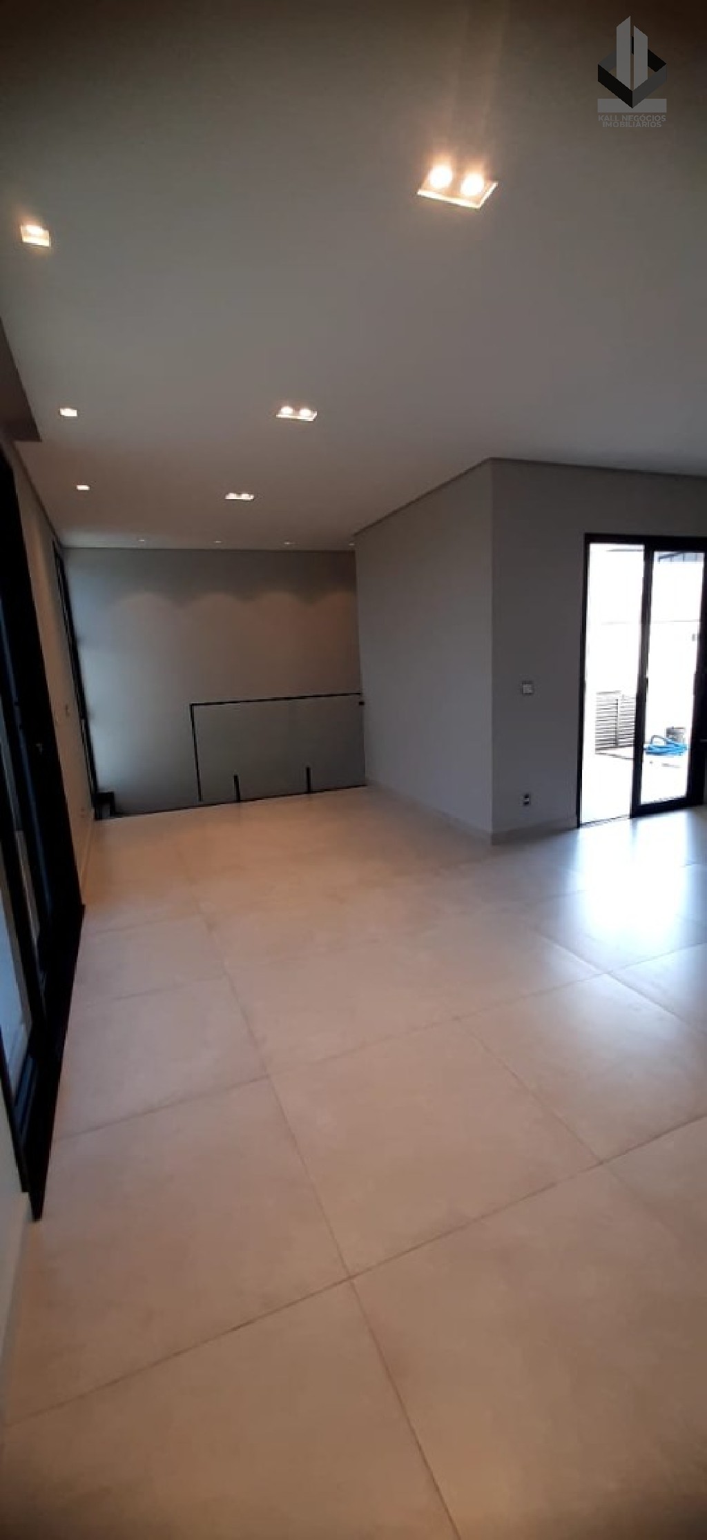 Casa à venda com 3 quartos, 177m² - Foto 9