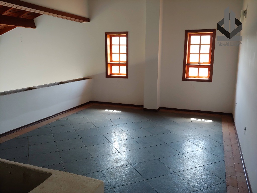 Chácara, 3 quartos - Foto 27