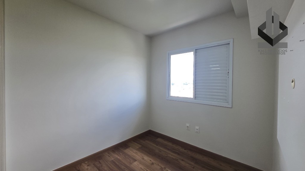 Apartamento, 3 quartos, 85 m² - Foto 8