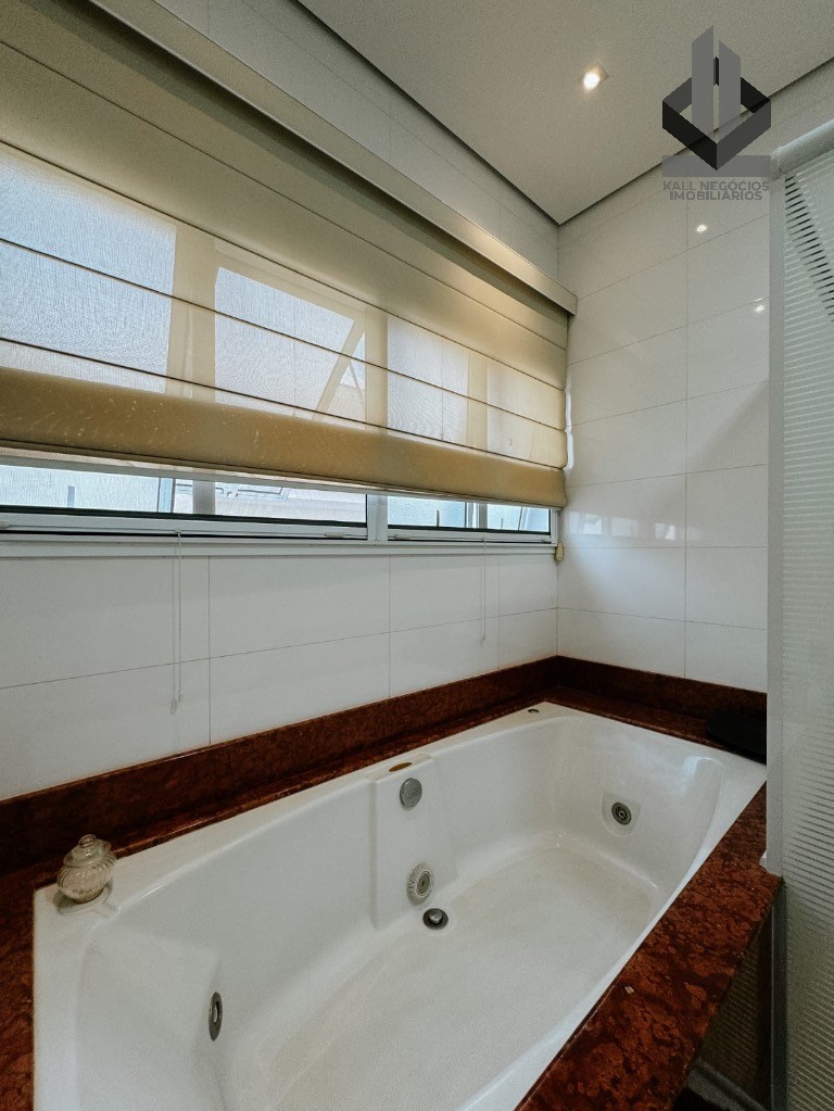 Casa, 3 quartos - Foto 17