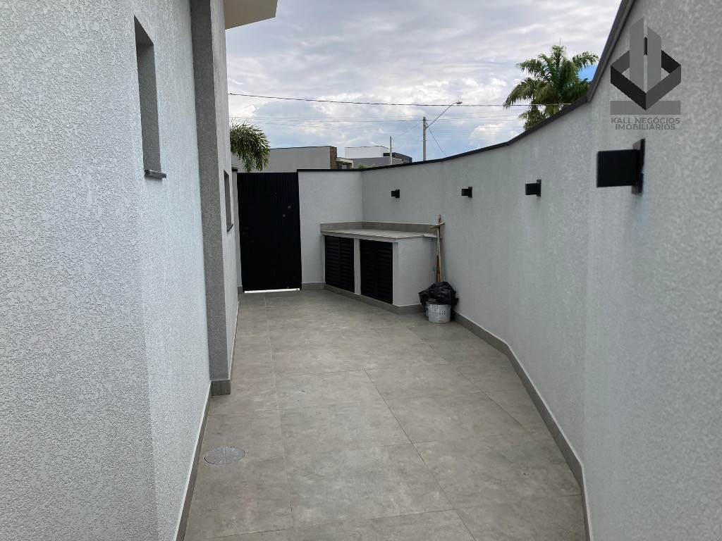 Casa, 3 quartos - Foto 31