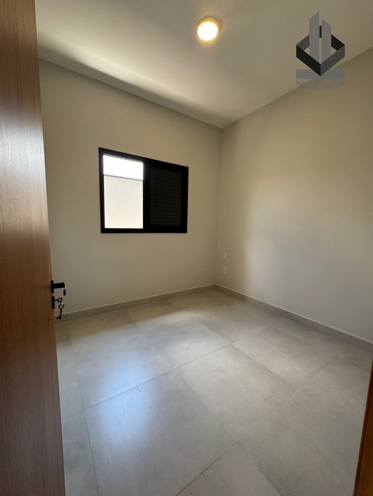 Casa, 3 quartos - Foto 18
