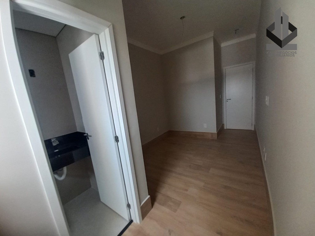 Apartamento, 2 quartos, 75 m² - Foto 8