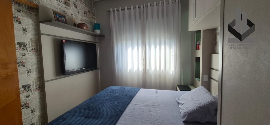 Casa, 3 quartos - Foto 16