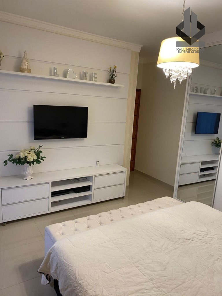 Casa, 3 quartos - Foto 11