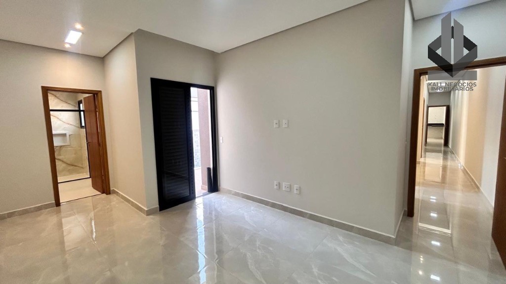 Casa, 3 quartos - Foto 17