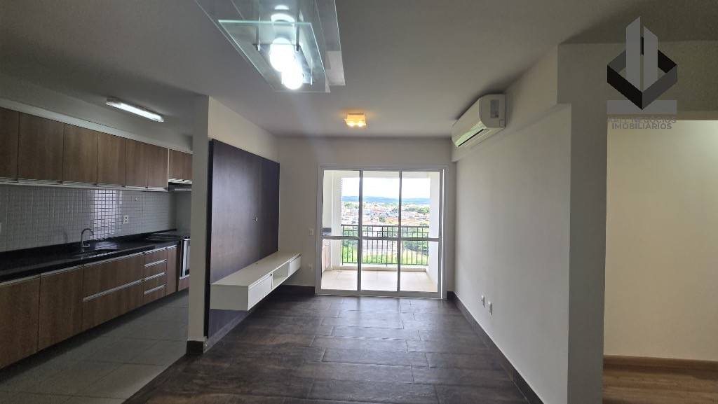 Apartamento, 3 quartos, 85 m² - Foto 4