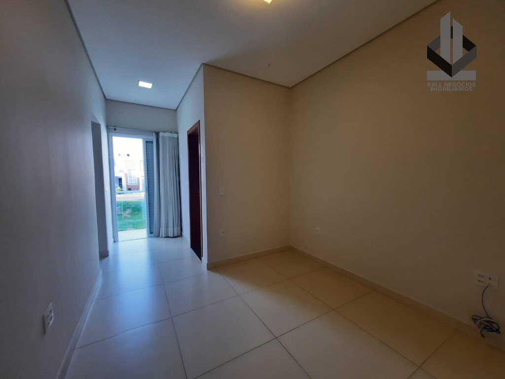 Casa, 3 quartos - Foto 17