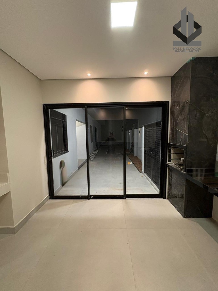 Casa, 3 quartos - Foto 11