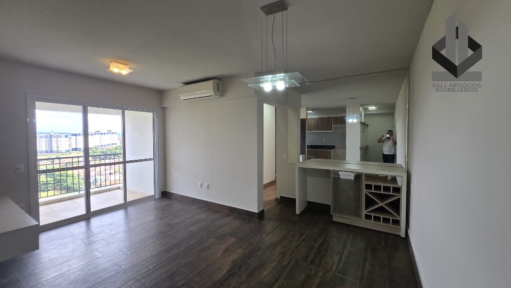 Apartamento, 3 quartos, 85 m² - Foto 3