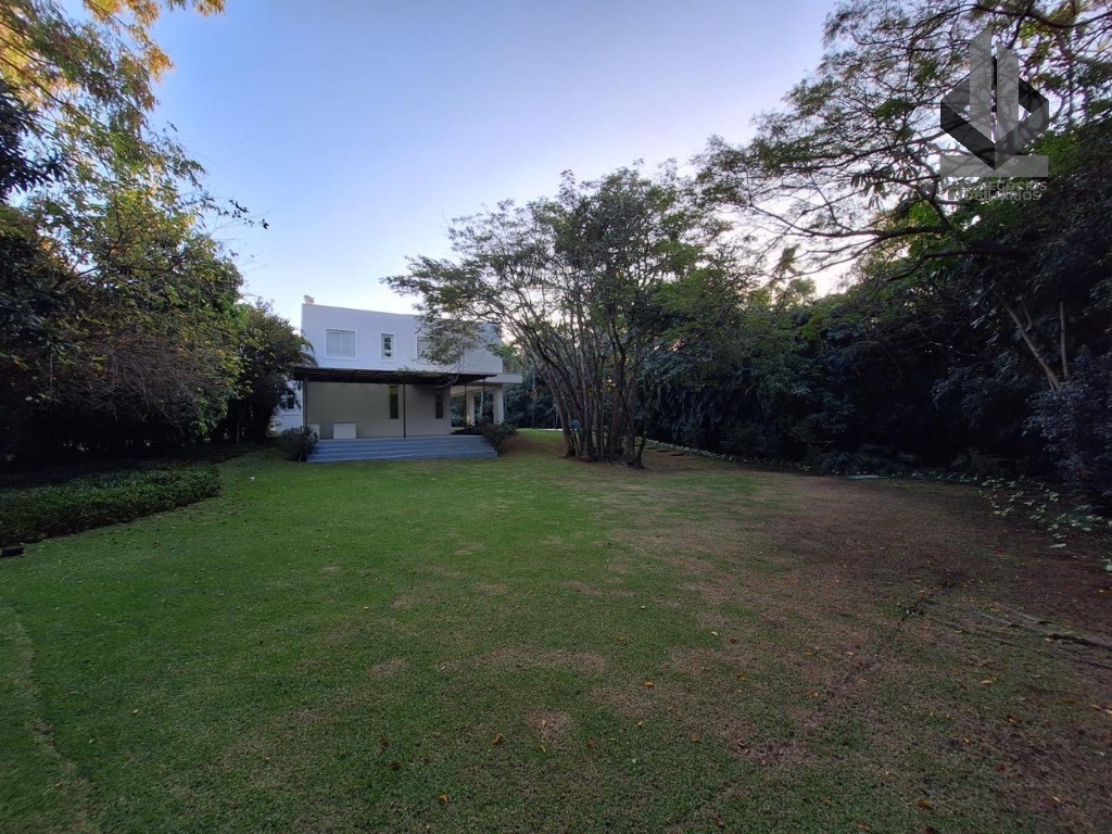 Casa, 6 quartos - Foto 3