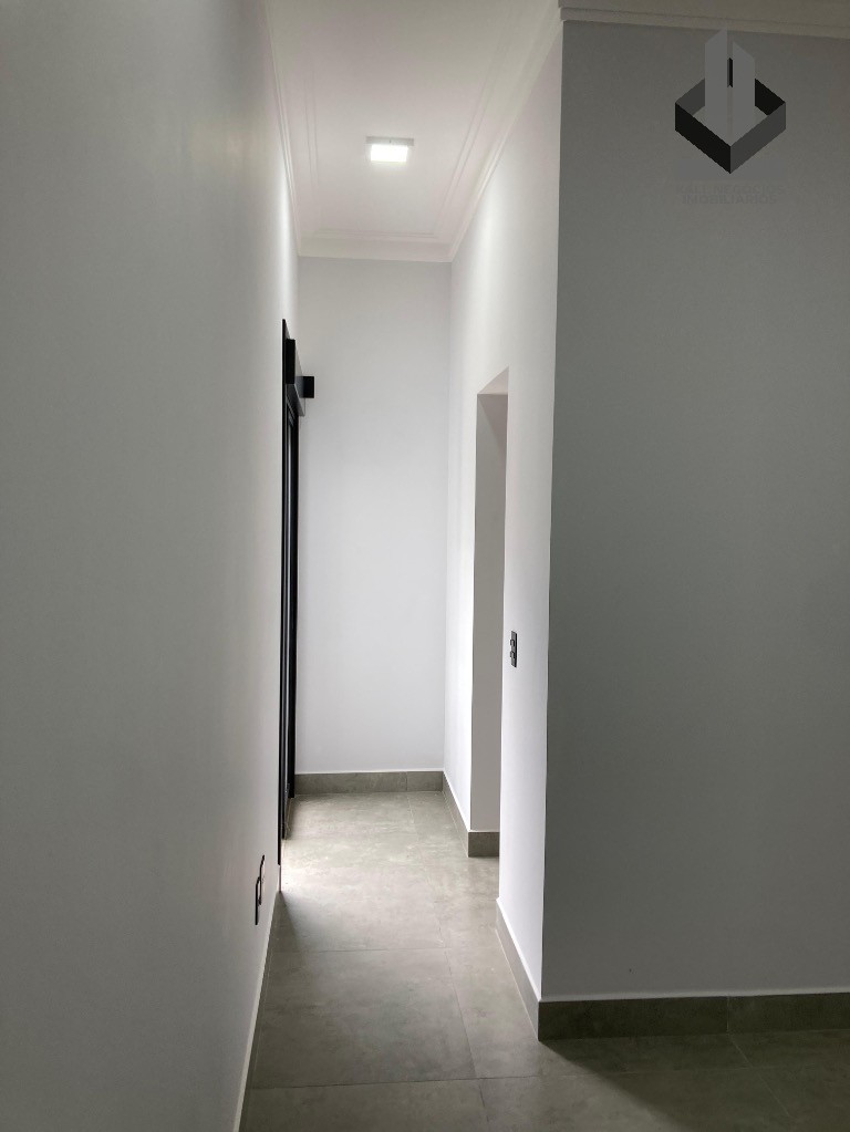 Casa, 3 quartos - Foto 20