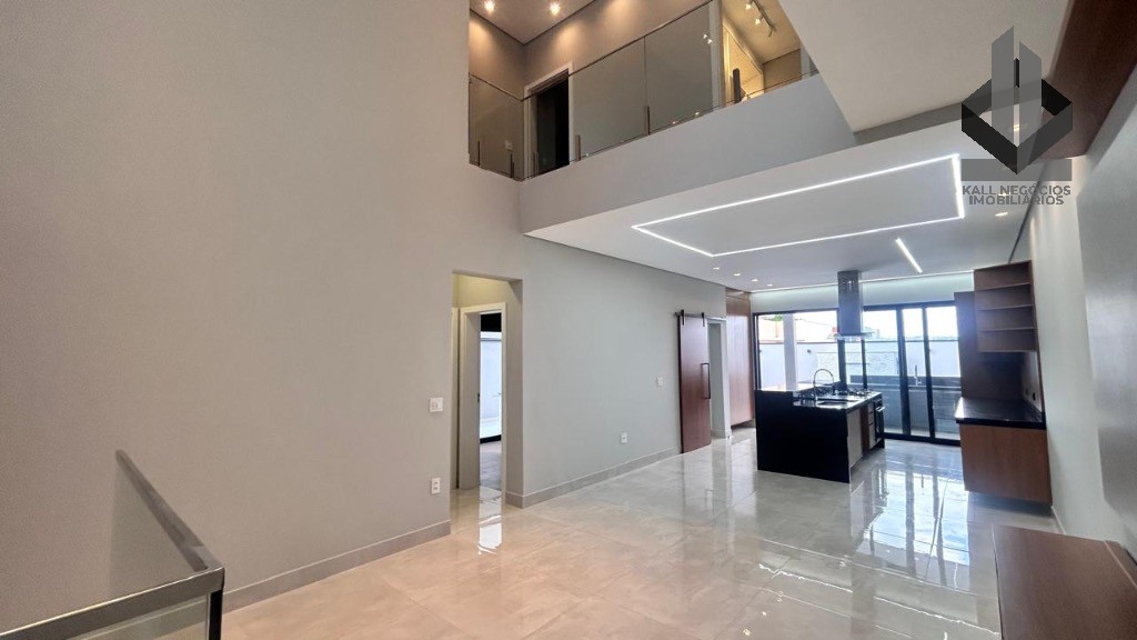 Casa, 4 quartos - Foto 7
