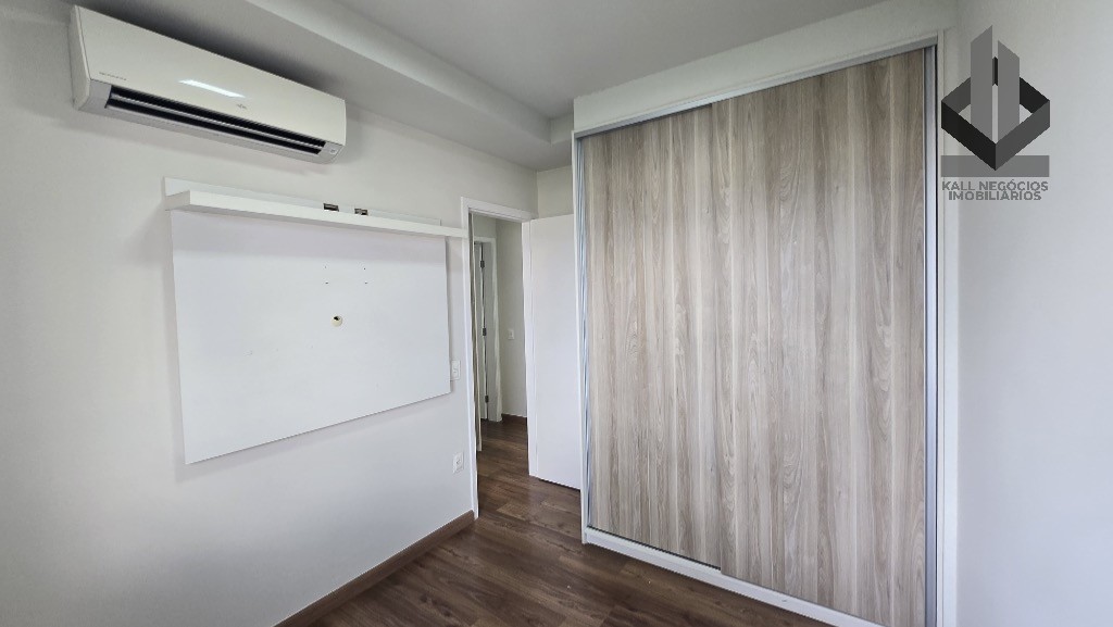 Apartamento, 3 quartos, 85 m² - Foto 10