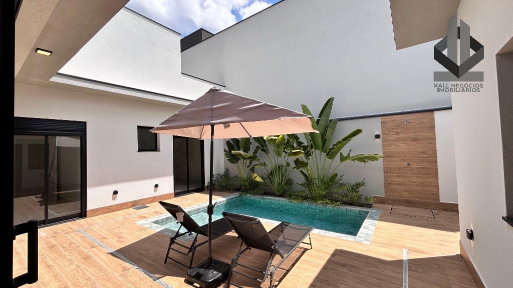 Casa, 3 quartos - Foto 20