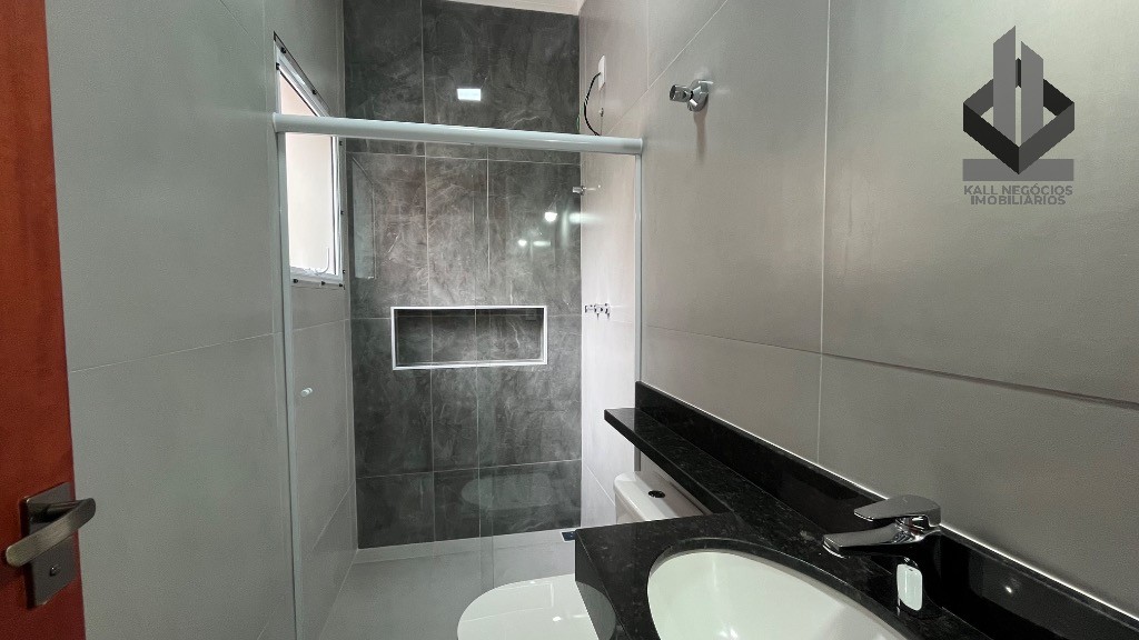 Casa, 3 quartos - Foto 18