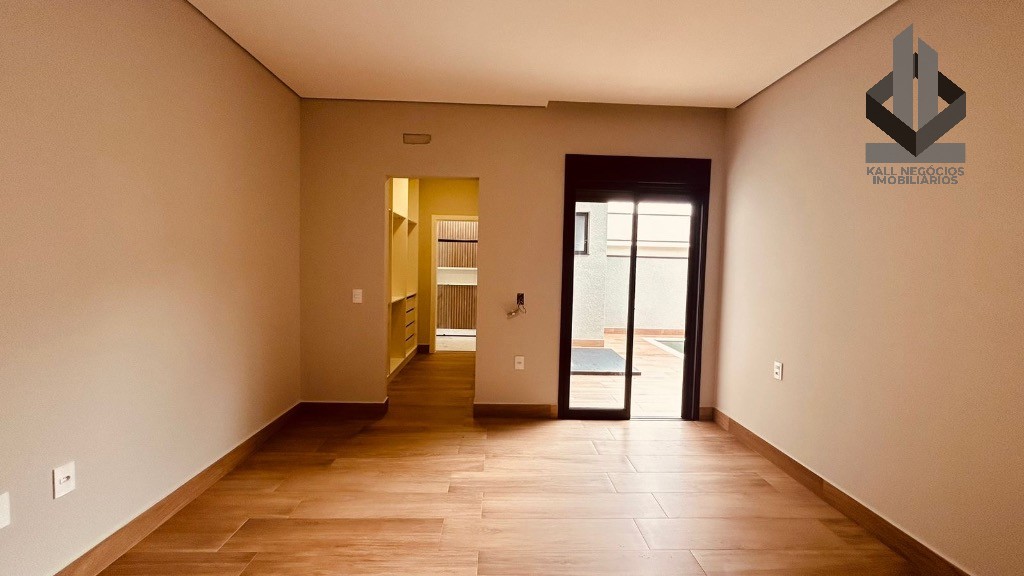 Casa, 3 quartos - Foto 18