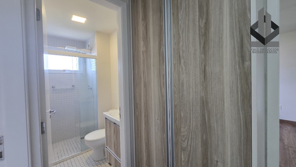 Apartamento, 3 quartos, 85 m² - Foto 11