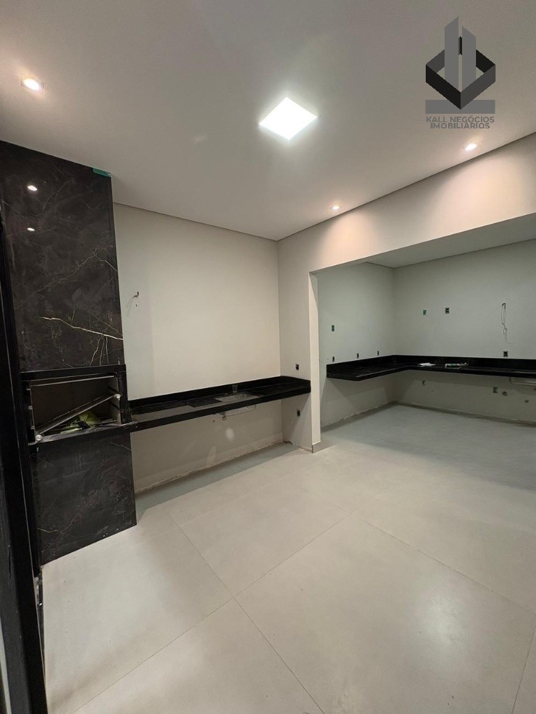 Casa, 3 quartos - Foto 12