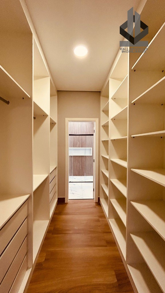 Casa, 3 quartos - Foto 17