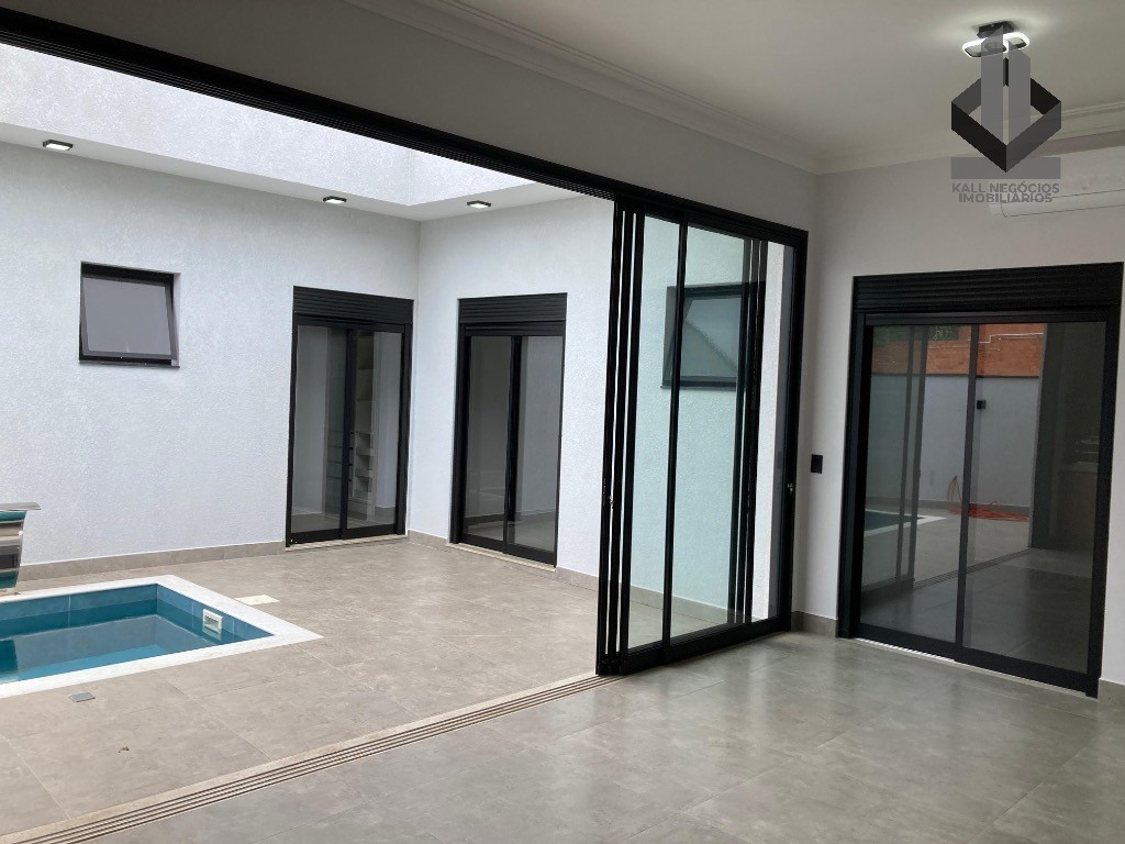 Casa, 3 quartos - Foto 12