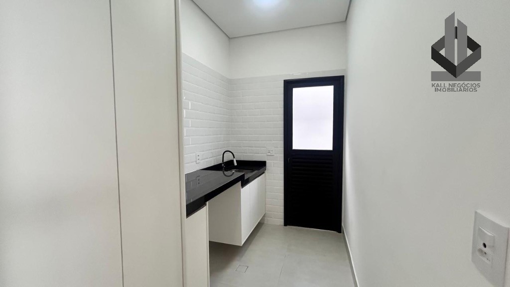Casa, 4 quartos - Foto 23