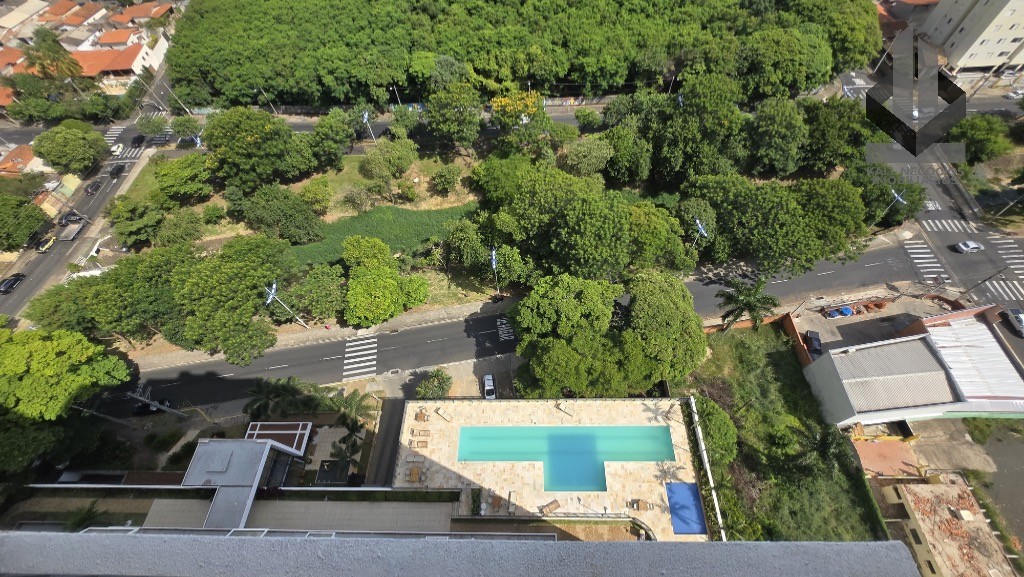 Apartamento, 3 quartos, 85 m² - Foto 1