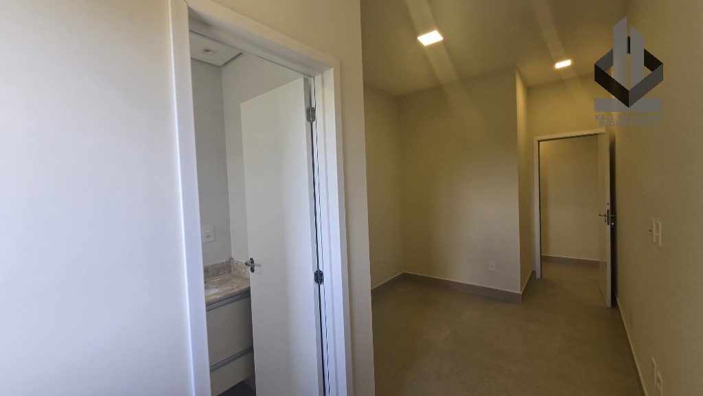 Apartamento, 2 quartos, 75 m² - Foto 12
