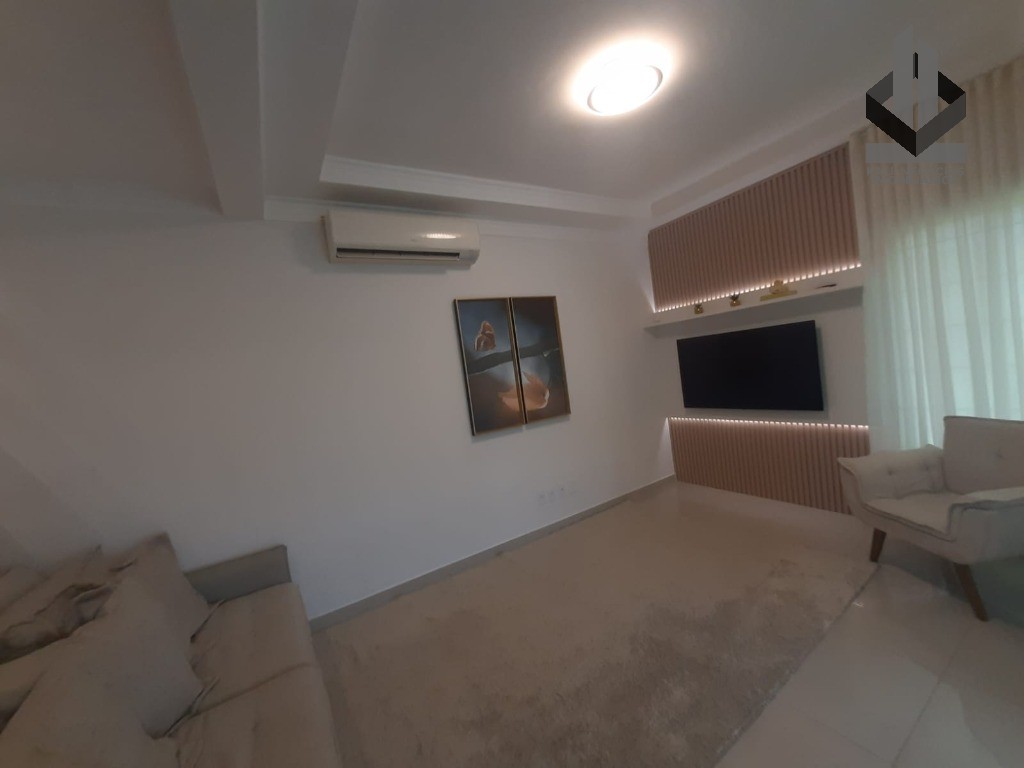 Casa, 3 quartos - Foto 17