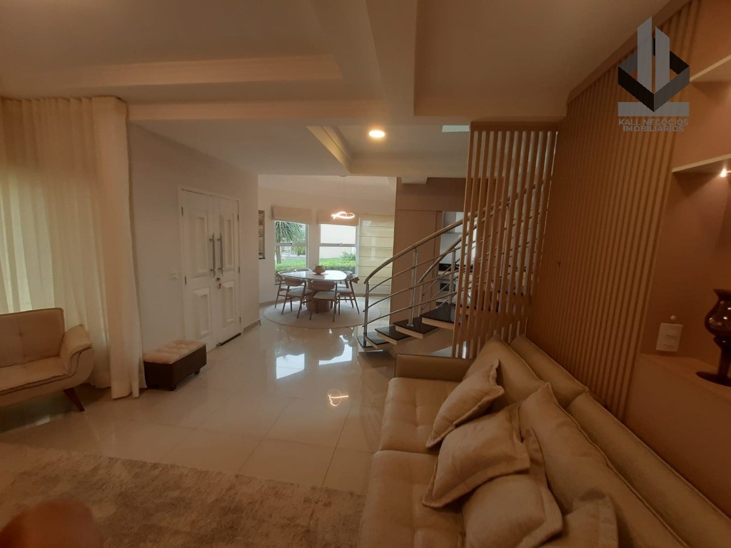 Casa, 3 quartos - Foto 8
